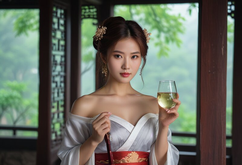 机械公敌